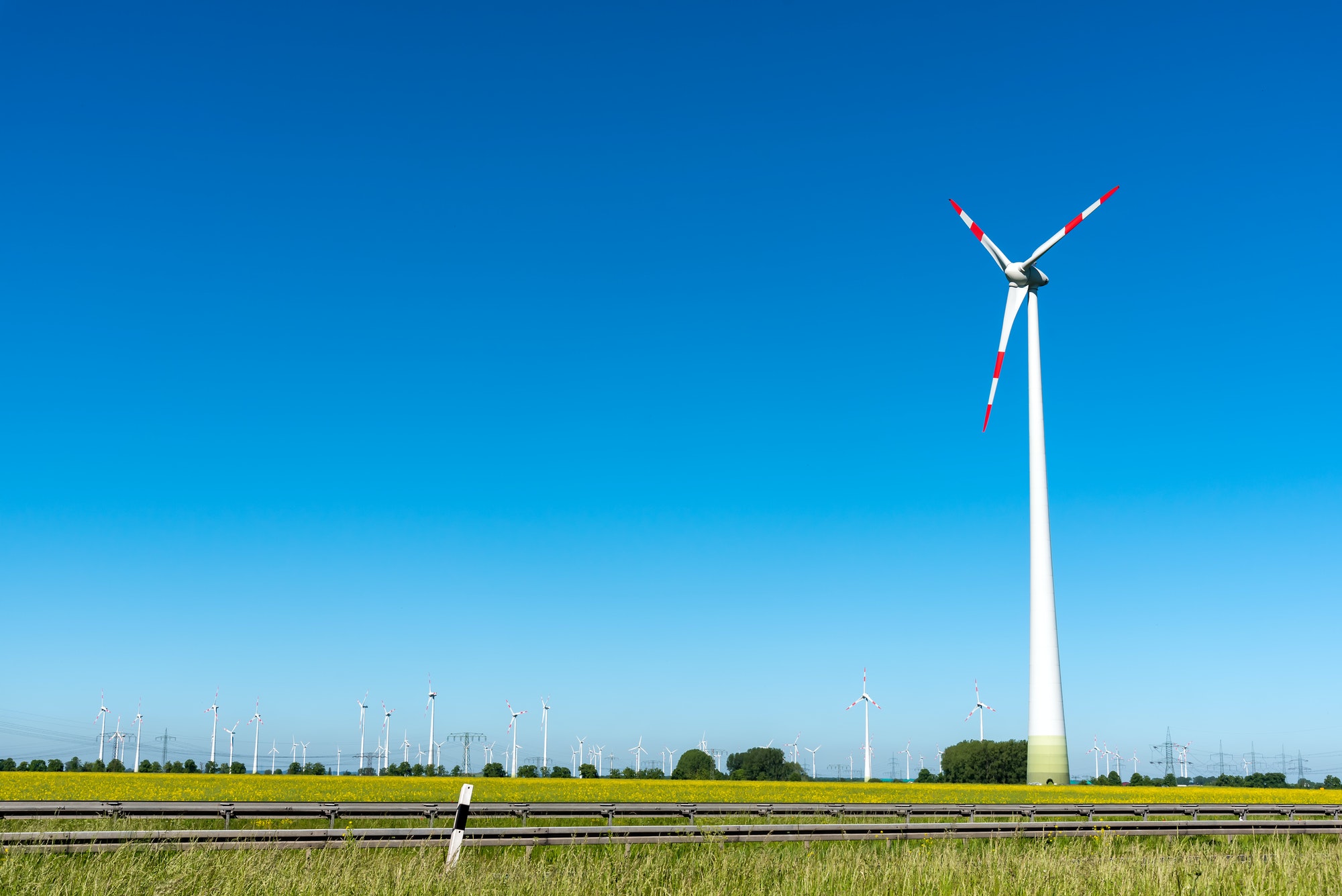 renewable-energy-plants-seen-in-germany.jpg