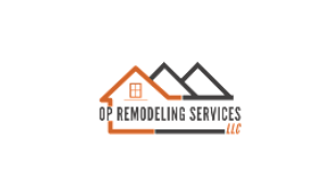 OP Remodeling Services