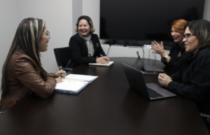 Sunwave-Energy-Team-Meeting