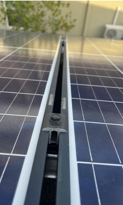solar-panels-up-close