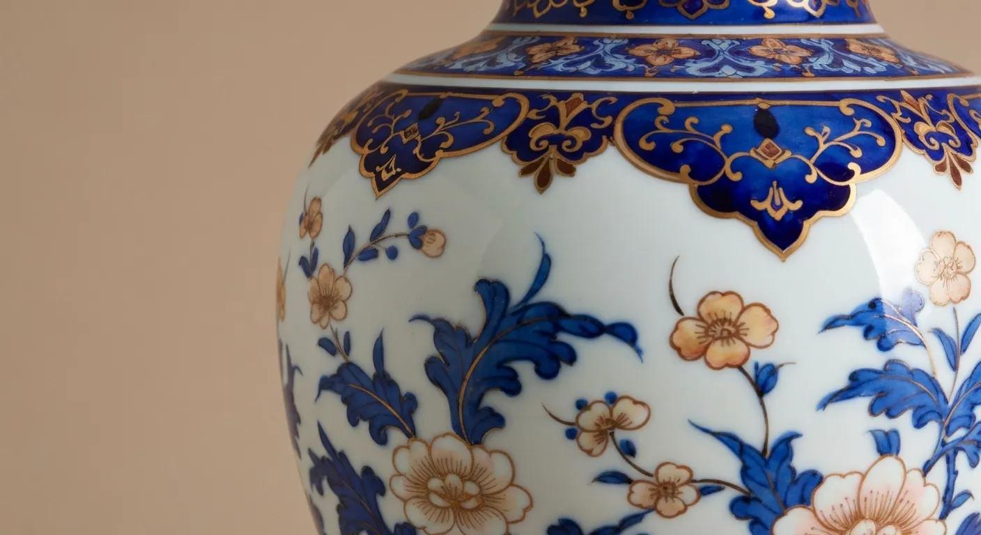 Modern home with solar panels and a 'For Sale' sign, illustrating increased property value and market appeal